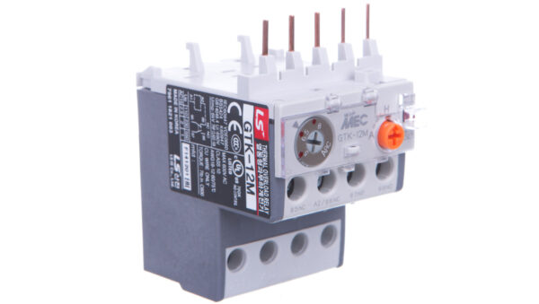 f4726e4fb8cc1f00ecbbec00725bfc0a.jpg 7685c55931ca53bf2d067c62d8e83ff9