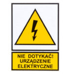 63be68e81d47d651d4a3e81468c3c72b