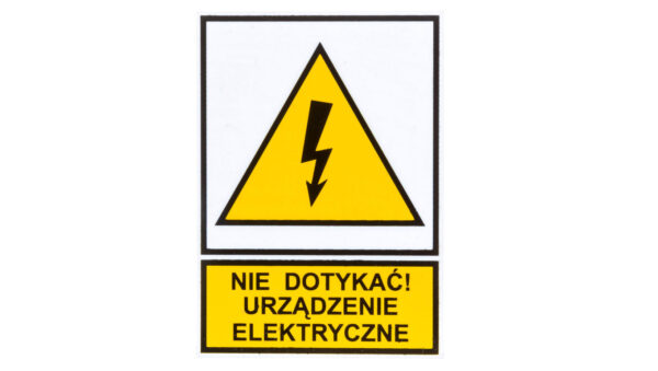 63be68e81d47d651d4a3e81468c3c72b