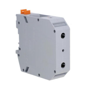 704e95efa8fc508e0f71bf13e74e0054