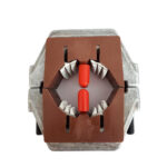 9997072e0cd8fd0e50352f85d2f3f9b2