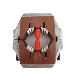 9997072e0cd8fd0e50352f85d2f3f9b2