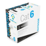 f115a0d34951ca911c139d7f95ea04ba