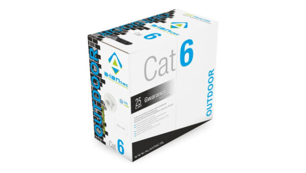 f47b0b5e43af5e6c0f2e9c344512dc12.jpg f115a0d34951ca911c139d7f95ea04ba