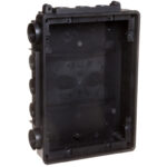 2a2b9545e41b3e50b17b29b028d5013b