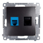 f4be35fe728f5c2ff59d13a9a8e7bda3