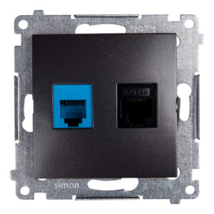 f4be35fe728f5c2ff59d13a9a8e7bda3