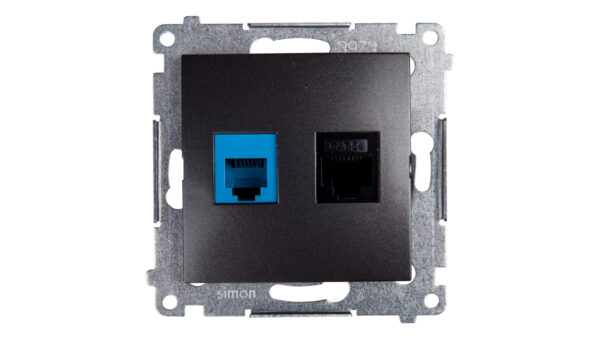 f47e45ae3d2221c2ea79e3e44ae95f93.jpg f4be35fe728f5c2ff59d13a9a8e7bda3