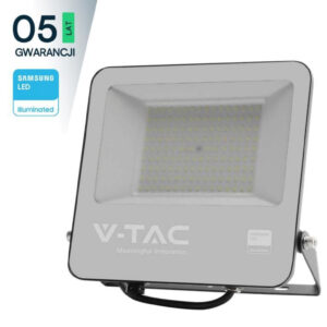 624790eee51f79980d4b36c62eaf889d