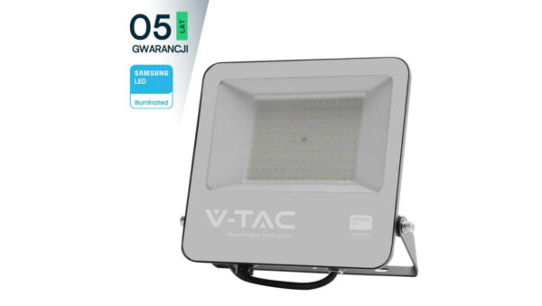 f47ff001e7643dbfbc9aa62c6d85c5bc.jpg 624790eee51f79980d4b36c62eaf889d