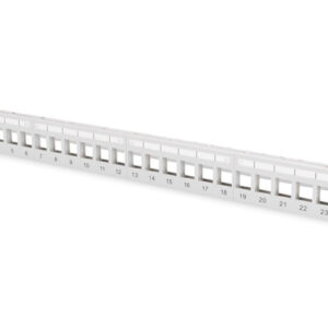 1af3b7b4e72402ffadc5e2679fdb7e36