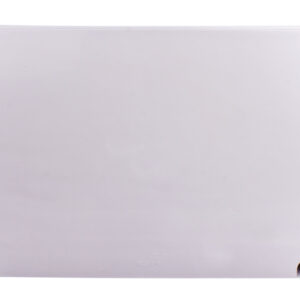 c7739e946bfc1266829528afea758394