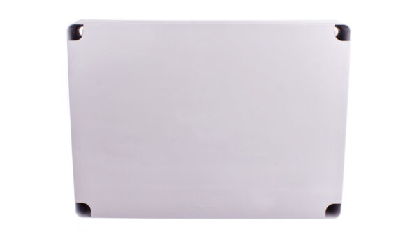 f48350c2dc64f1cbb80dece23c6cecdd.jpg c7739e946bfc1266829528afea758394