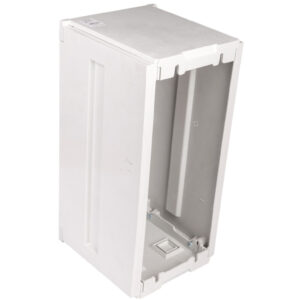 5cf5ac42988f65b89d7fad7b4c1901f4