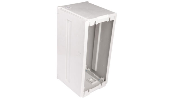 5cf5ac42988f65b89d7fad7b4c1901f4