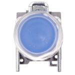 a772ab1ce8d15c3df4ad2f3d6abfc41c