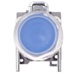 a772ab1ce8d15c3df4ad2f3d6abfc41c