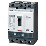 025f9539aa37cf9203dbac0b14c46d7c