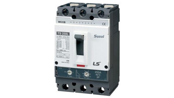 025f9539aa37cf9203dbac0b14c46d7c