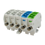 222750cbf88f692545713a149360cf1e