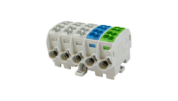 f4871342992c58a96dacad4b4520d65b.jpg 222750cbf88f692545713a149360cf1e