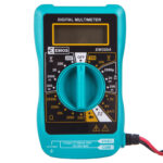 196c50caa4de187ffdcc473520fbb756