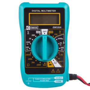 196c50caa4de187ffdcc473520fbb756