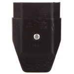 3a08b3138c8afad06cfb66962bcc51ee