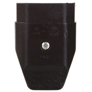 3a08b3138c8afad06cfb66962bcc51ee