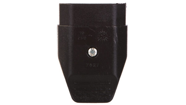 f48ec21504f80aa19e73130e854916aa.jpg 3a08b3138c8afad06cfb66962bcc51ee