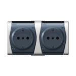 cb1788aa8ede479c50cfaed9fe4b7fbe