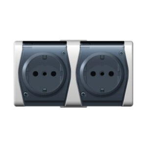 cb1788aa8ede479c50cfaed9fe4b7fbe