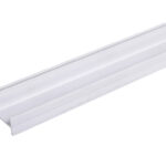 56ccc046df48ea498745fdbae0e58dad