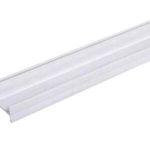 56ccc046df48ea498745fdbae0e58dad