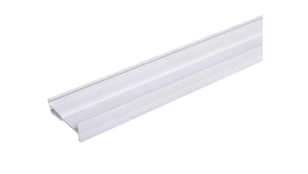 56ccc046df48ea498745fdbae0e58dad