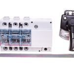 50c0563403972c987a9ce14cb050c8cc