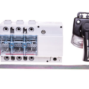 50c0563403972c987a9ce14cb050c8cc