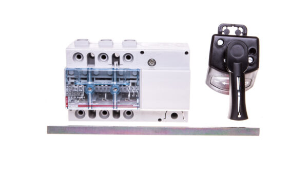 f49775f3a6b640279ee38252b18317bb.jpg 50c0563403972c987a9ce14cb050c8cc