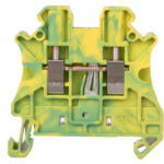 34c2af2f254820d93fba3c61f8e90e1a