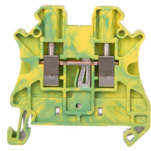 34c2af2f254820d93fba3c61f8e90e1a