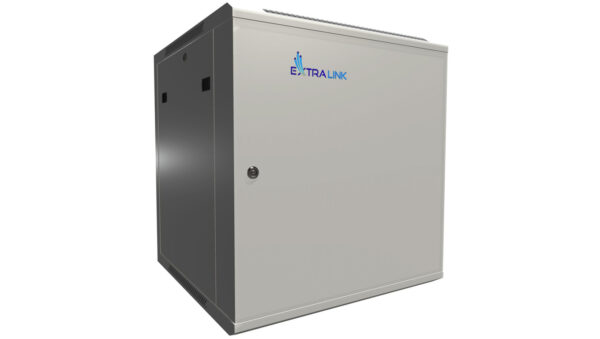 0651f62b5568da60fede5f1d934835b2