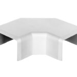 e0d9ecd1843673892f5942b8cbb88eb3