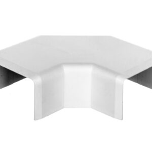 e0d9ecd1843673892f5942b8cbb88eb3