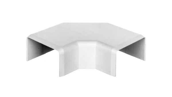 e0d9ecd1843673892f5942b8cbb88eb3