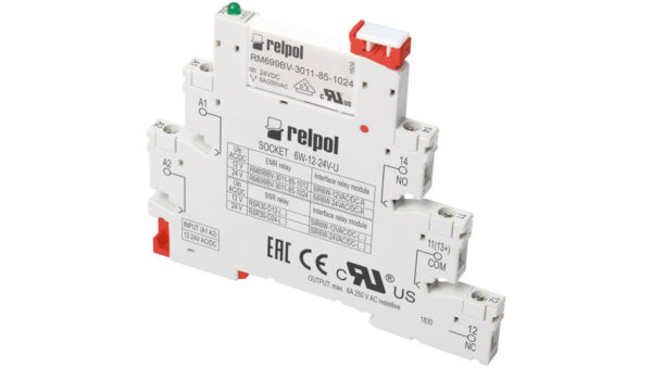 f4a4d613a3d2da01d506311367ce2060.jpg 09490930eba61a8491227e01e0e411b2