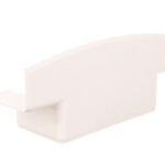 4c15fcbb5766f04268ccc15eb3a70364