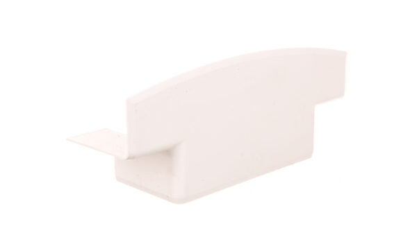 4c15fcbb5766f04268ccc15eb3a70364