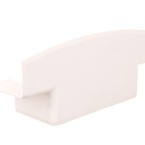 4c15fcbb5766f04268ccc15eb3a70364