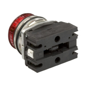 98dbdfbdcda6ec99844d1157e2ef1aee