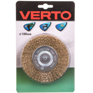 3e8c2330ad8f8951bedd6d7ab15a30af